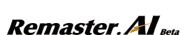 remaster.ai