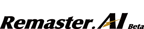 remaster.ai